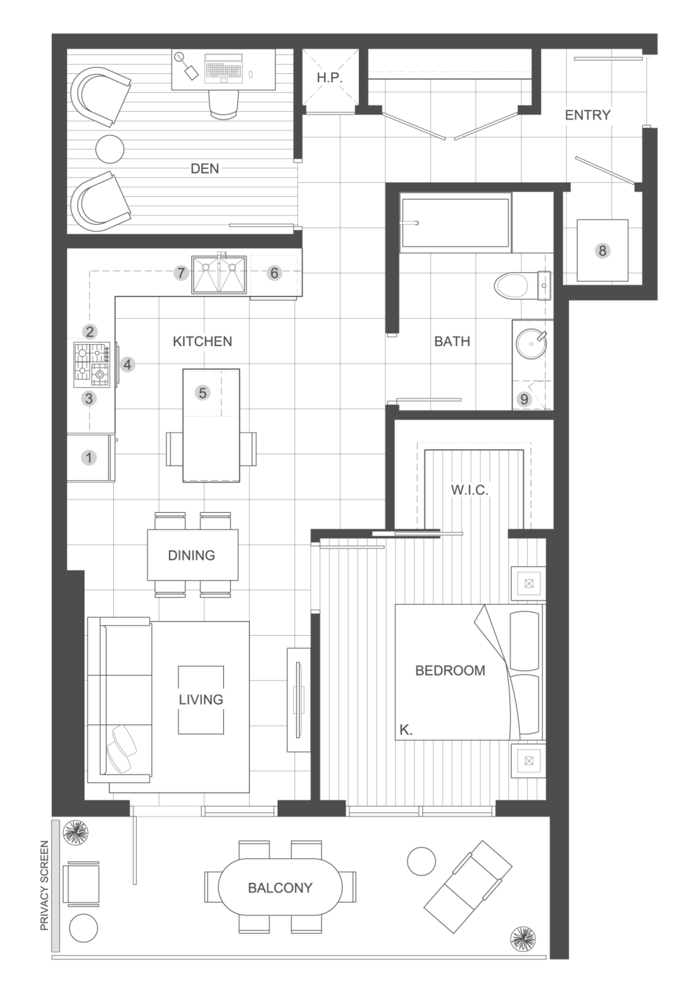 uhomes.com | Student Accommodation, Housing, Flats, Apartments for Rent