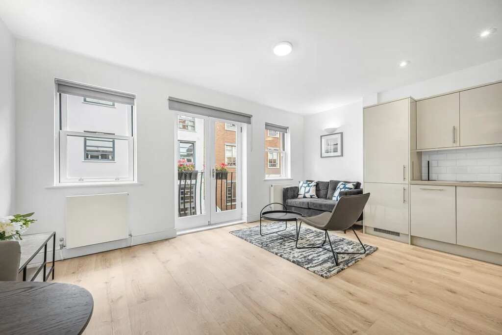 LH-North Mews 3