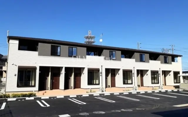 アヴォンリー三本松Ⅰ 1階 - ที่พักนักศึกษาในเมืองโต๊ะงวง