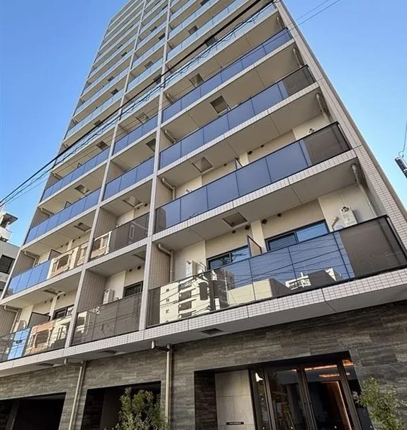 OAKLANCE Morishita II 903