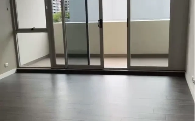 26 Pitt St - résidence étudiante à Sydney - Studio-5