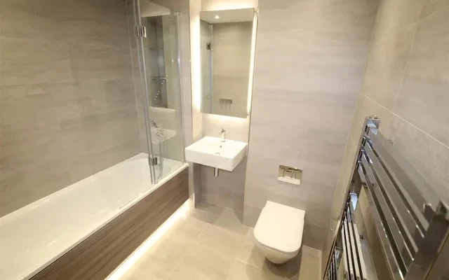 LH-Quassia House 4