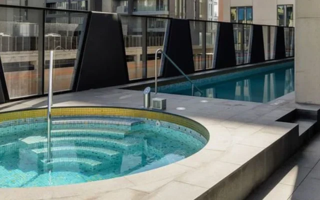 Realm Apartments 2