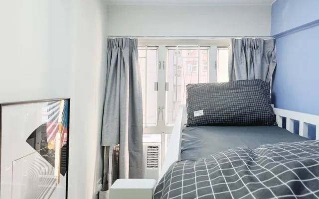 188 Wan Chai Road 3