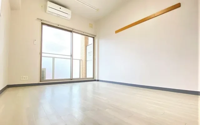 Greenpia Gofukumachi - 후쿠오카시 학생 숙소 - 210