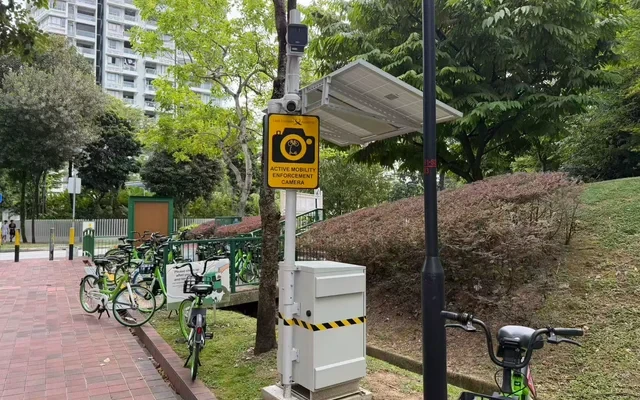 Beacon Heights - IN 4