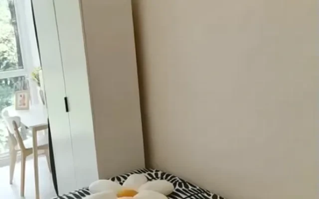 Cavenagh Gardens - X1 2