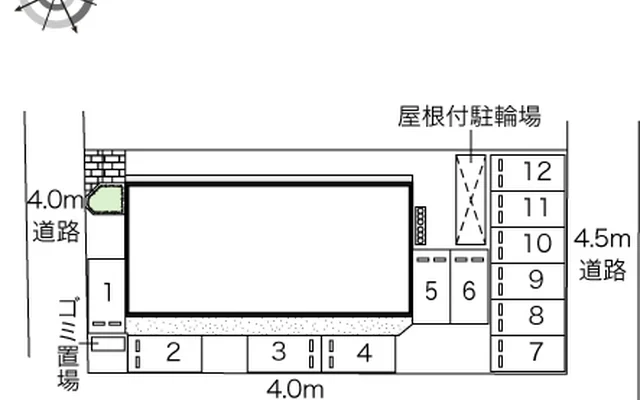 稀匠 2