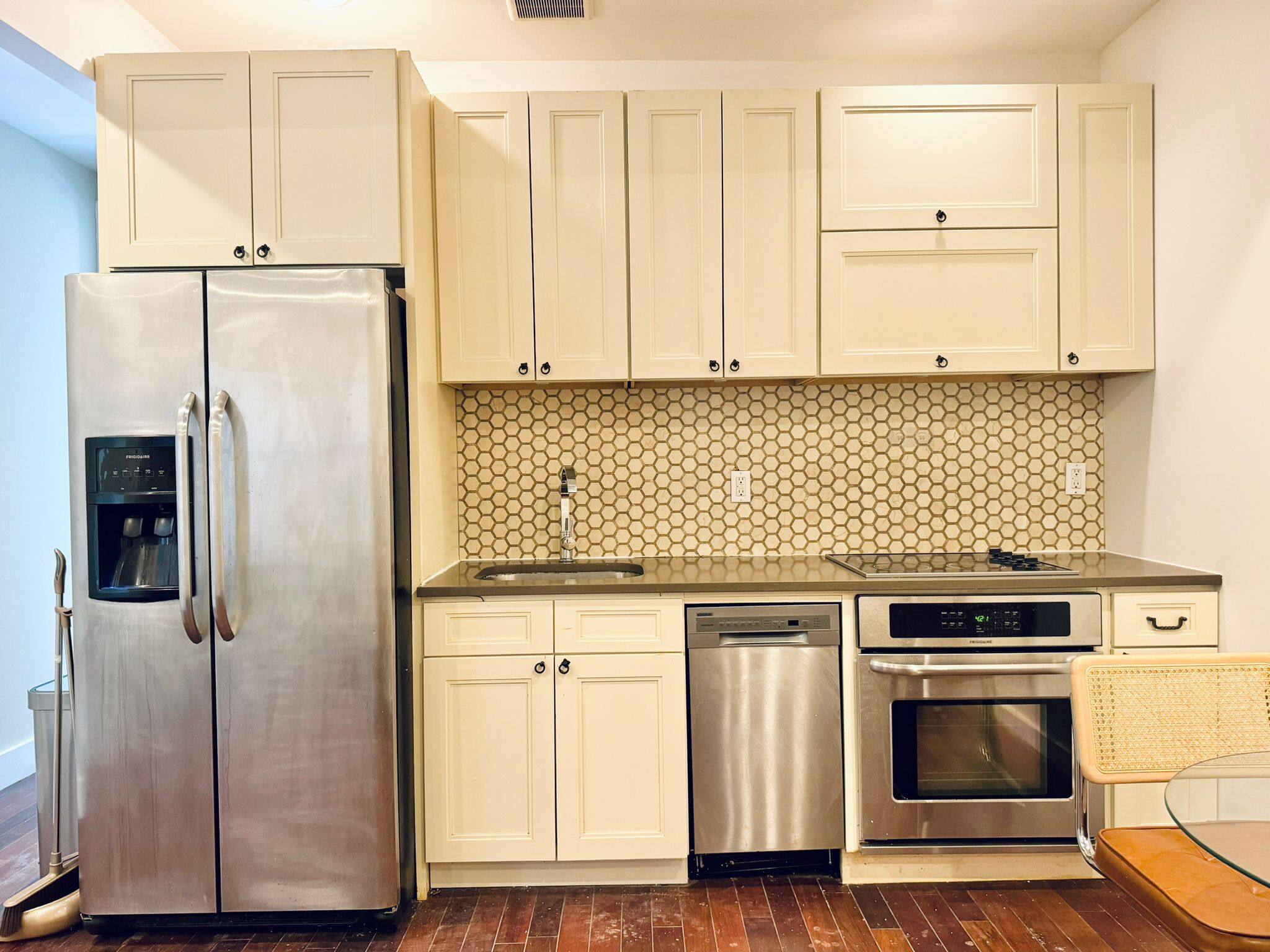 330 Starr Street, New York 3
