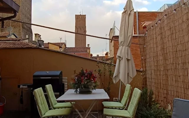 Via Caduti di Cefalonia 2