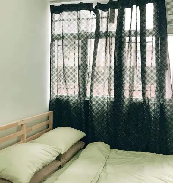 Sung Wong Terrace | Kowloon City Apartments
