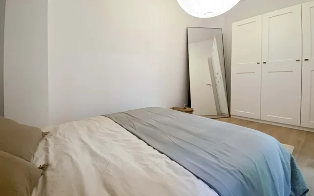 Ferran Apartment 2.2 3