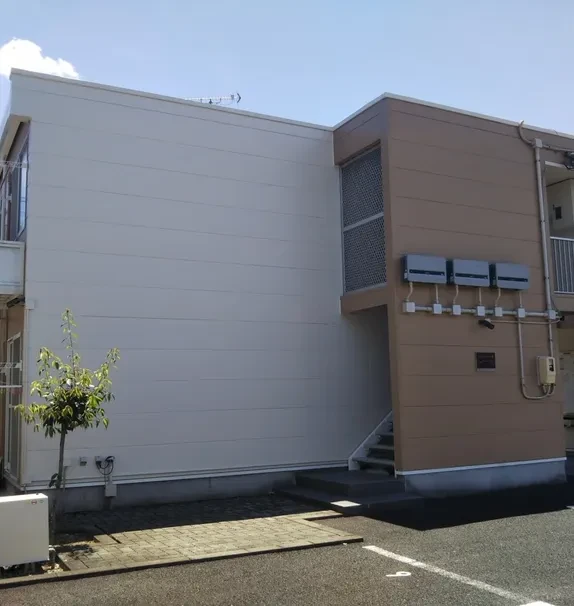 コウジマワリ