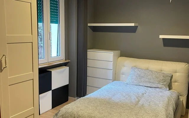 STUDIO BILO 1 0