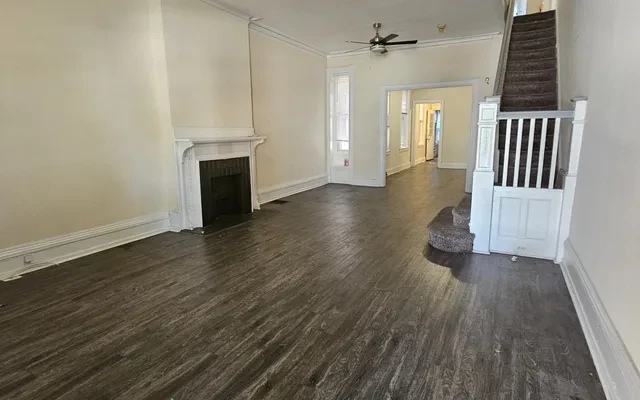 UCA - 3930 Sansom Street 4