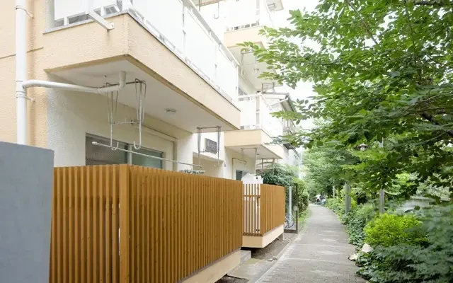 Mi-FUJITAKI WASEDA 0