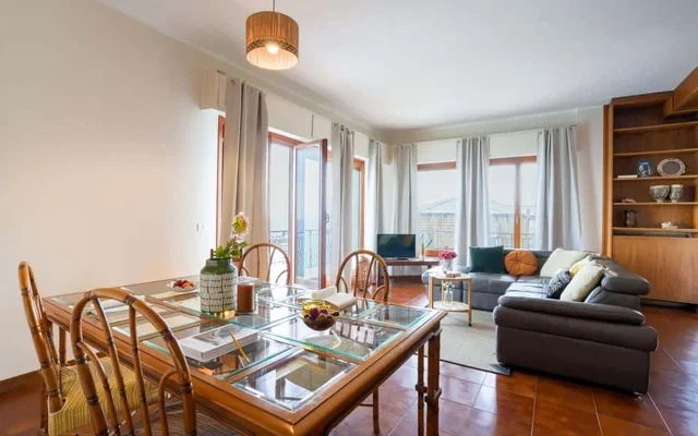 Villa Infinito Blu 4