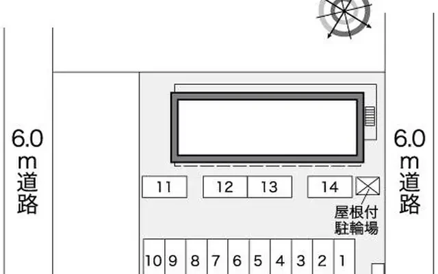 アピオス 2