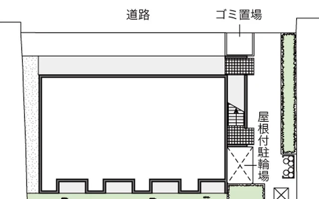 マホロバ 2