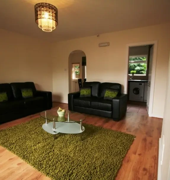 Talbot View 26831#