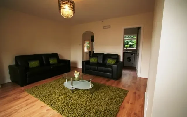Talbot View 26831# 0