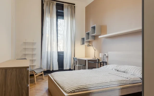 Viale Abruzzi 79IT-14-033-001H 0