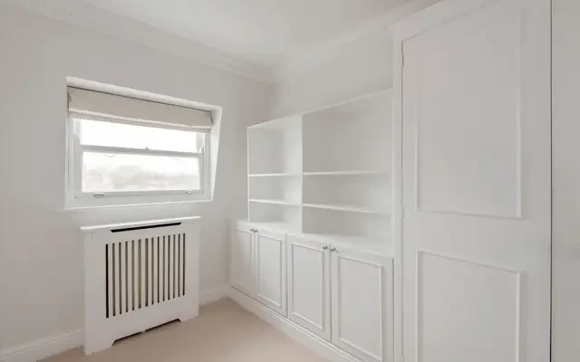 Oakley Street, Chelsea, London, SW3 5NT 4