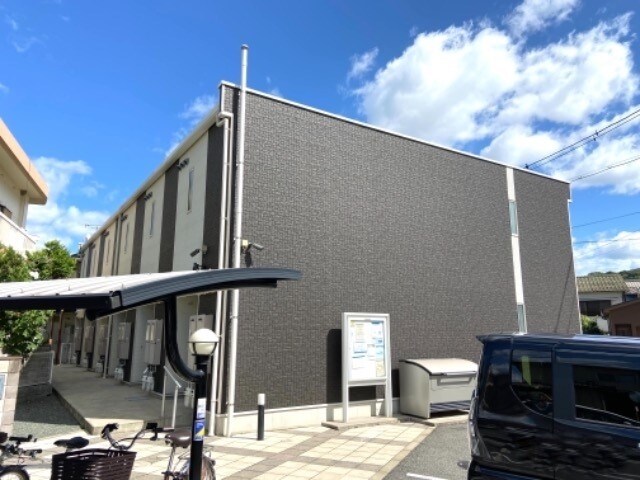 しまなみⅡ