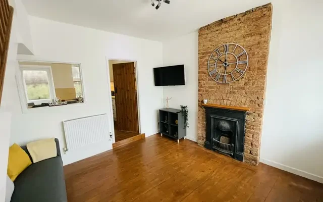 New North House 3