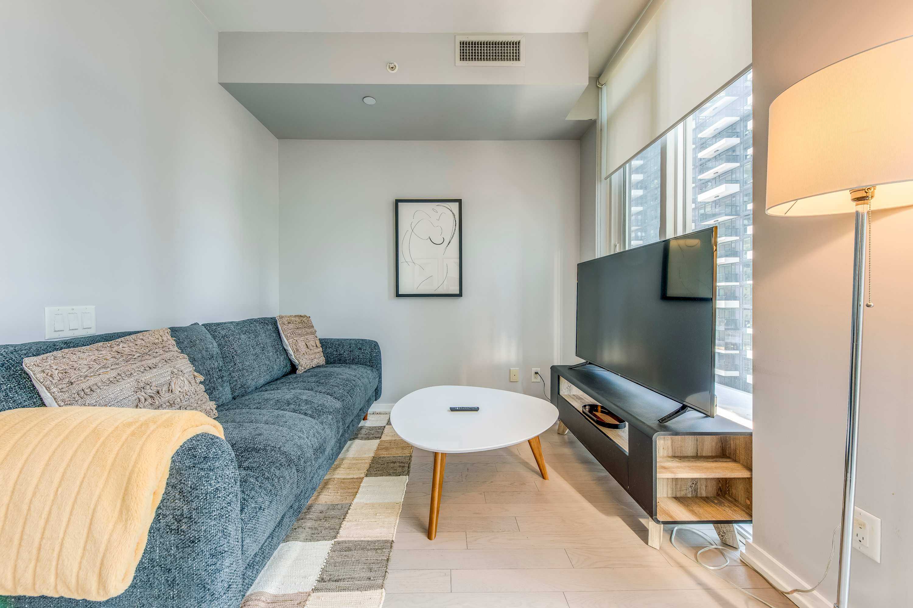 101 peter st 2