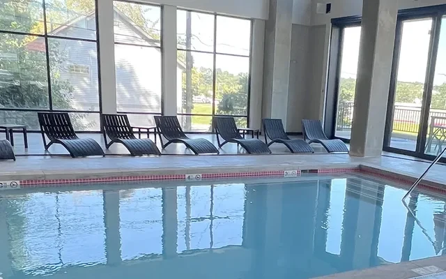 The Fifty 1