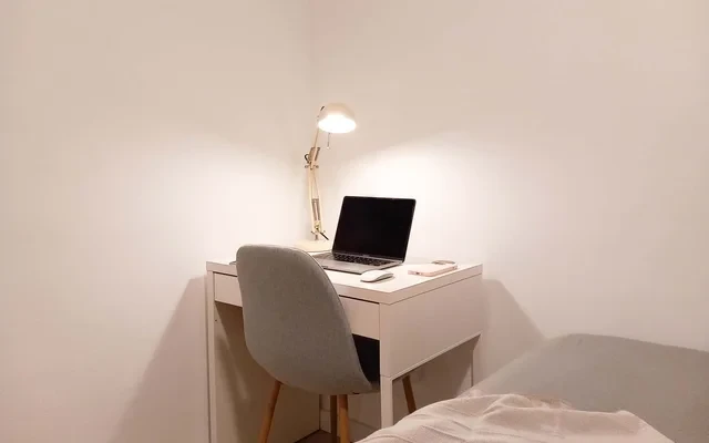 Aticco Living Mallorca 075 1