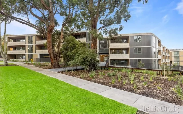 LG06A/6 Wamba Road, Ivanhoe East 0