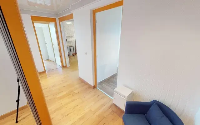 10 avenue architecte cordonnier, 59800 1