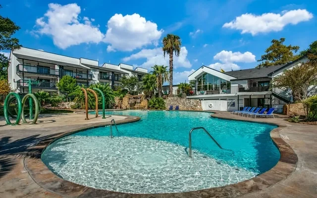 Palatia Apartment Homes 3