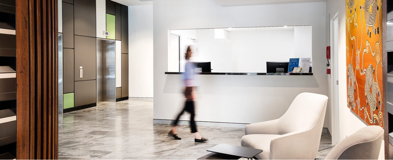 Ivy and Eve Apartments 3
