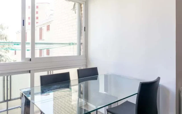 Calle de Tembleque, 28 4