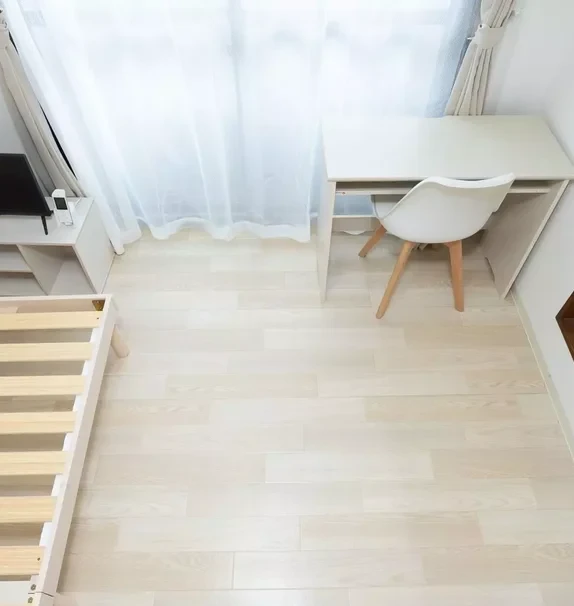 AP1199 Maison de Neige 301