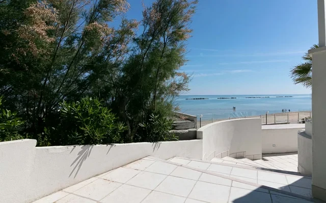 Rivazzurra Homes - 1 0