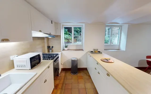 44 Rue Danton, 92300 4