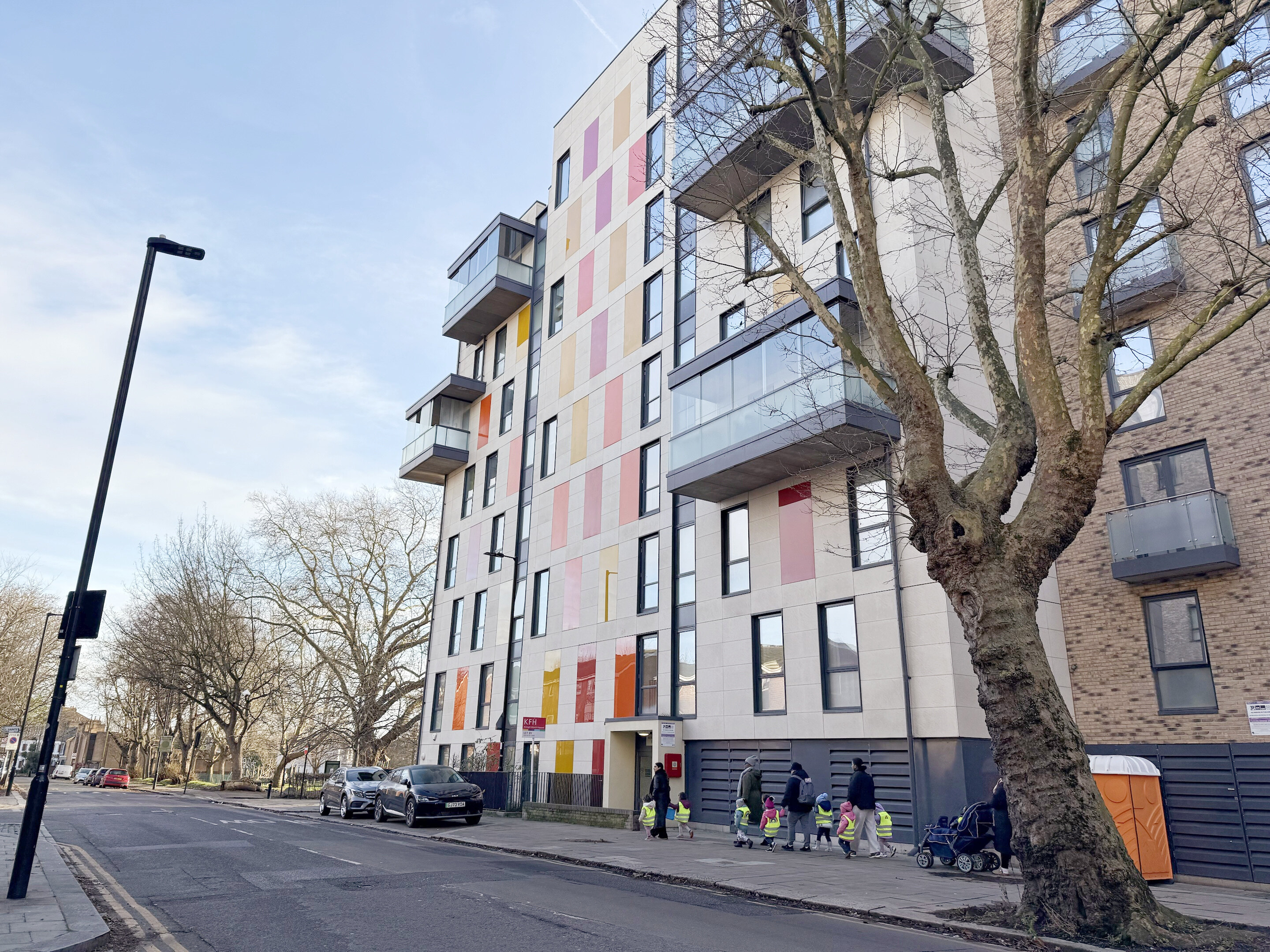 FH-Acton Gardens 3