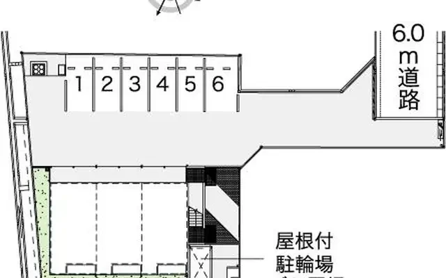 南Ⅱ 2