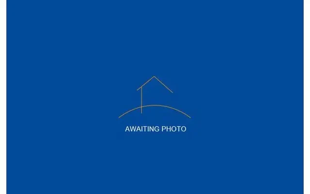 Stapleton Road, Bristol, Avon, England, BS5 0 0