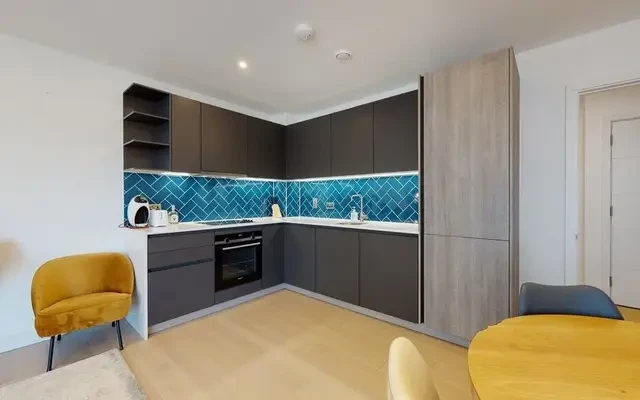 Hackney Road 12383# 3