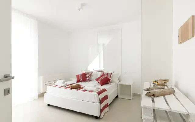 Rivazzurra Homes - 55 4