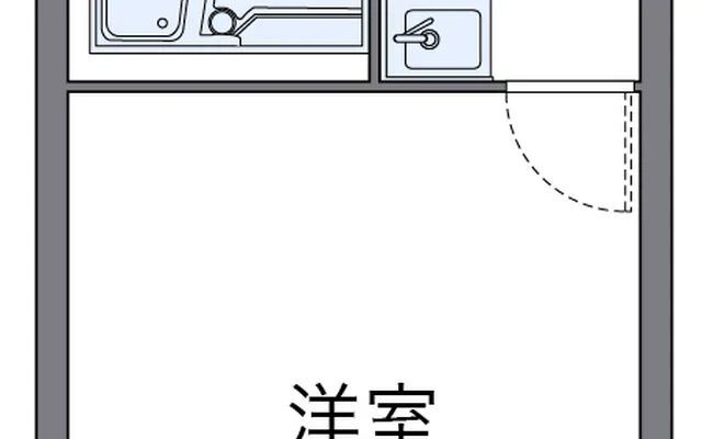 クレイノゾーンウイングロード 1