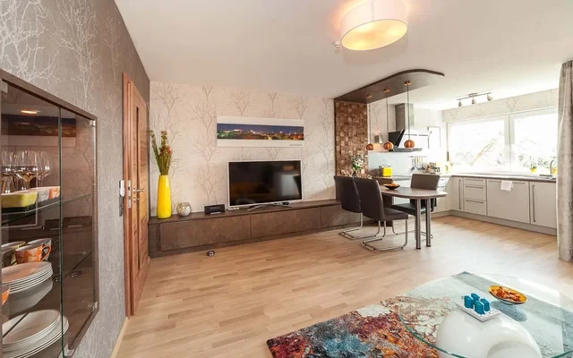 Design Studio Vogelherd 2