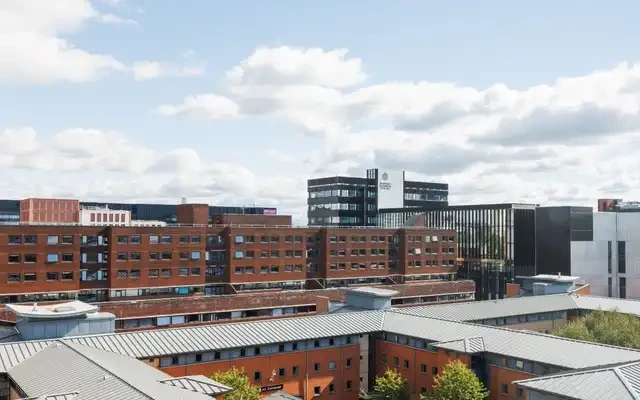Element Manchester 3