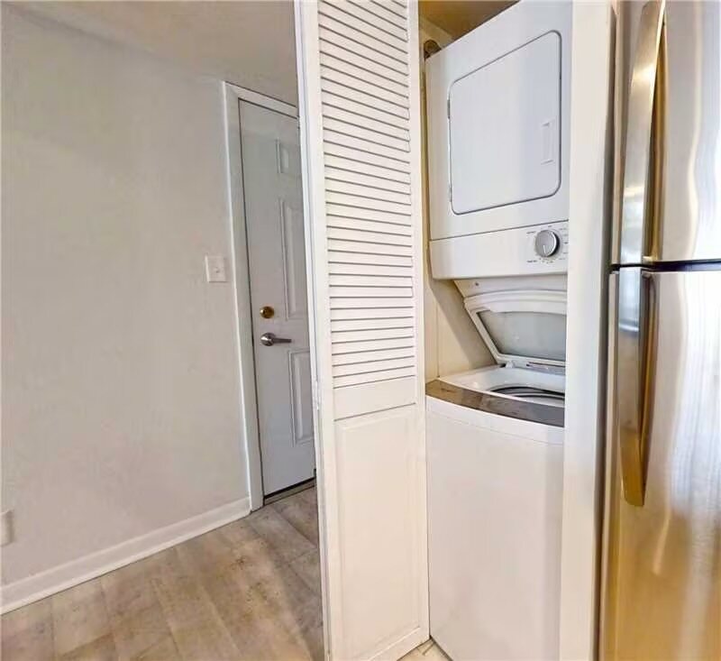505 S 4th St 3