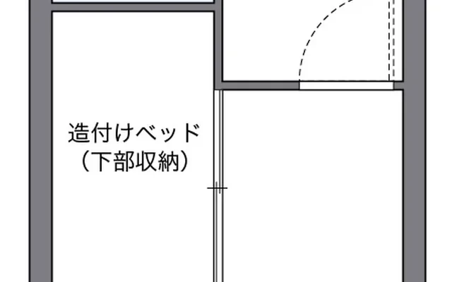 レオパレスほがらか 4